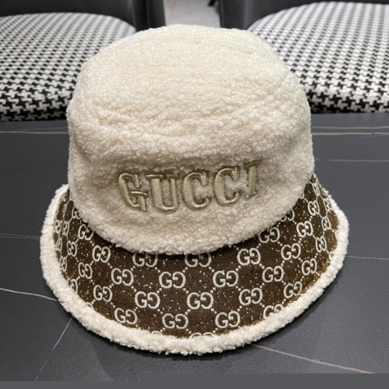 G*u*i
